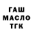 Марихуана Bruce Banner Maksim Domnich