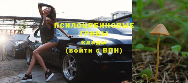 марки nbome Армянск