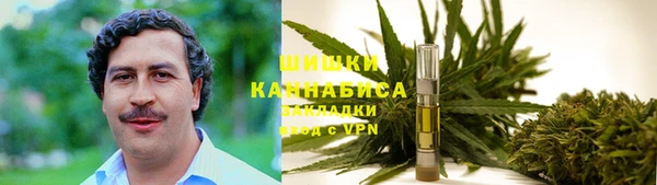 герыч Арсеньев